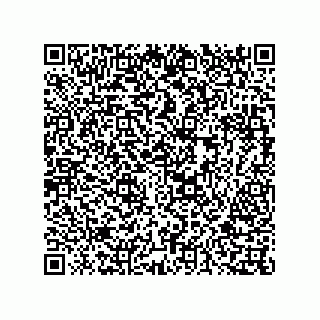 vCard 73817021247