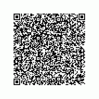vCard 73817021248