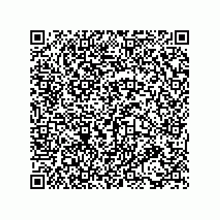 vCard 73817021249