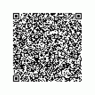 vCard 73817021253