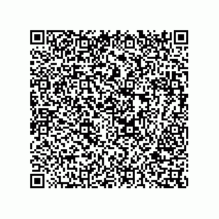 vCard 73817021256