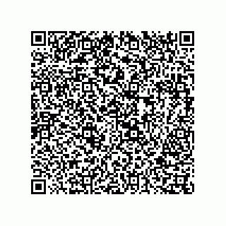 vCard 73817021257