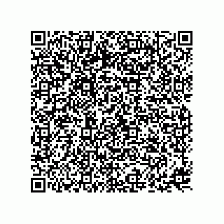 vCard 73817021259