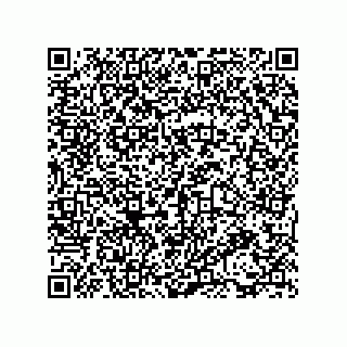 vCard 73817021260