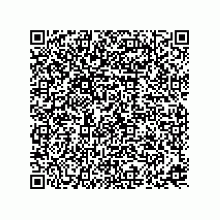 vCard 73817021261