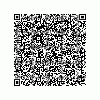 vCard 73817021262