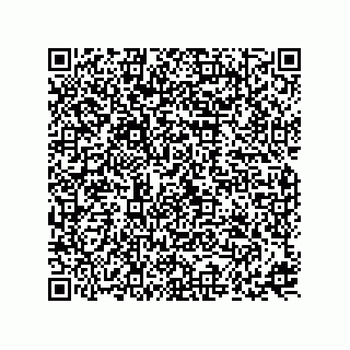 vCard 73817021264