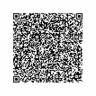 vCard 73817021266