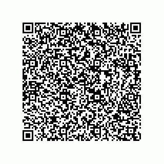 vCard 73817021267