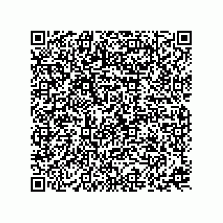 vCard 73817021268