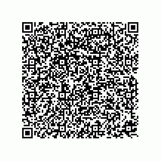 vCard 73817021269