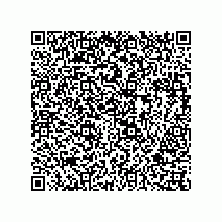 vCard 73817021270