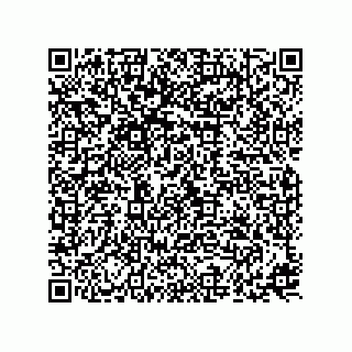vCard 73817021273
