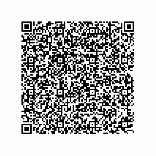 vCard 73817021274