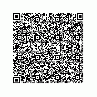 vCard 73817021277
