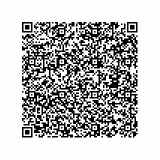 vCard 73817021278