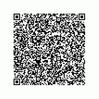 vCard 73817021280