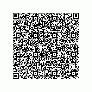 vCard 73817021281