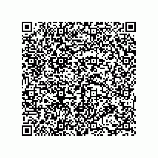 vCard 73817021282