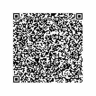 vCard 73817021283
