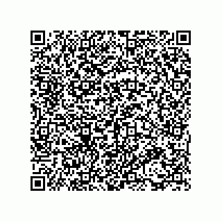 vCard 73817021284