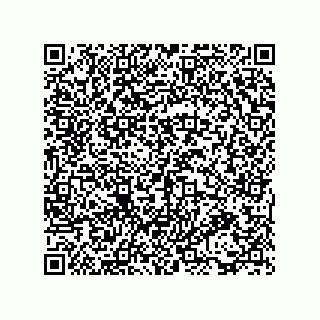 vCard 73817021287