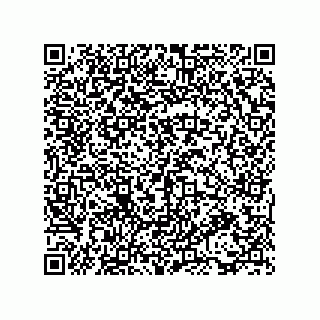 vCard 73817021289