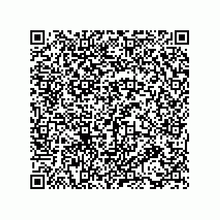 vCard 73817021290