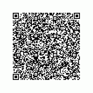 vCard 73817021292