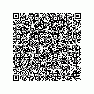 vCard 73817021293