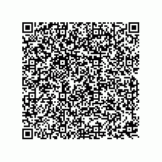 vCard 73817021295