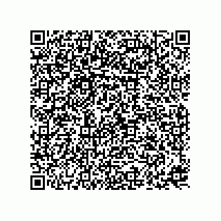vCard 73817021297