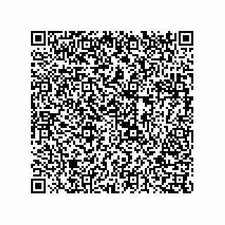 vCard 73817021298