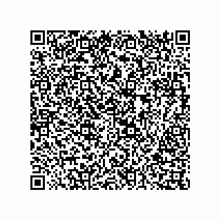 vCard 73817021300