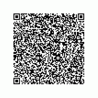 vCard 73817021301
