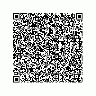 vCard 73817021303
