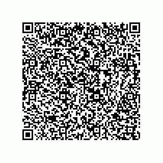 vCard 73817021304
