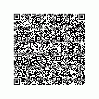 vCard 73817021305