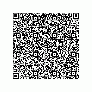 vCard 73817021307
