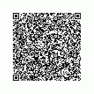 vCard 73817021308