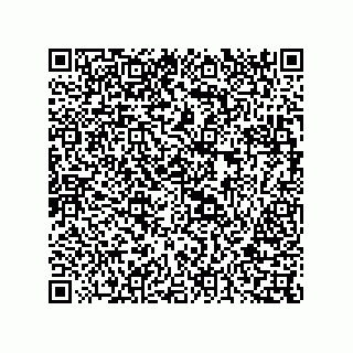vCard 73817021311
