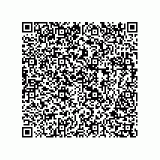 vCard 73817021314