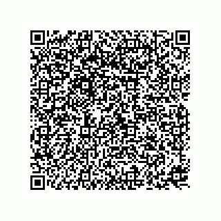 vCard 73817021315