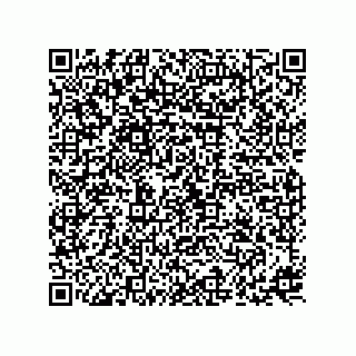 vCard 73817021316