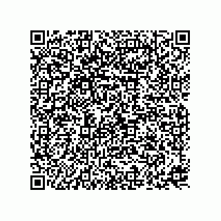 vCard 73817021319