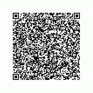 vCard 73817021320