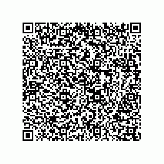 vCard 73817021321