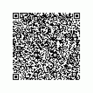 vCard 73817021325