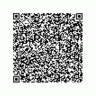 vCard 73817021326