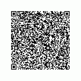 vCard 73817021327